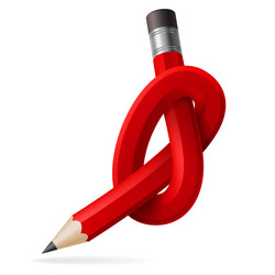 Similar image 2877442