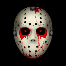 Similar image 2877443