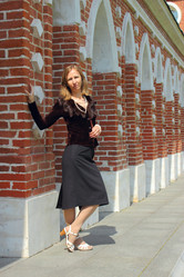 Similar image 2877453