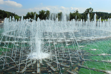 Similar image 2877454