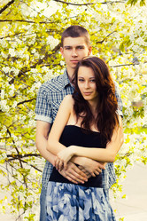 Similar image 2877456