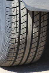 Similar image 2877458