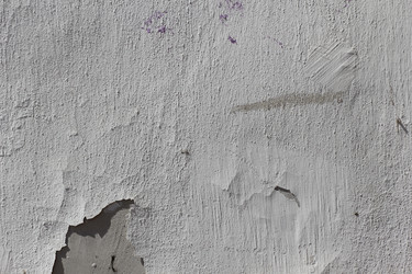 Similar image 2877461