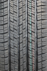 Similar image 2877466