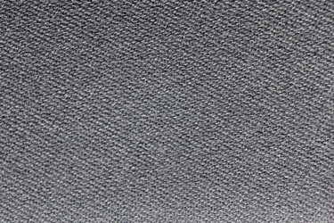 Similar image 2877471