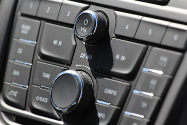 Similar image 2877472