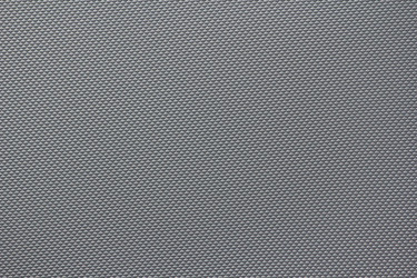 Similar image 2877474