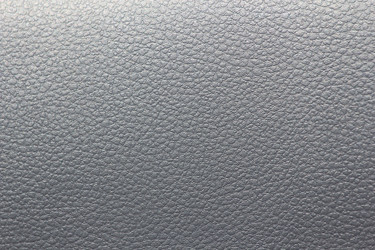 Similar image 2877475