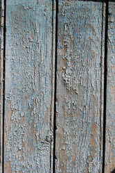 Similar image 2877496