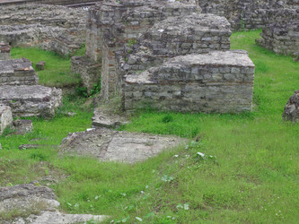 Similar image 2877497