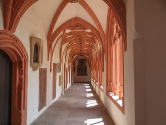 Similar image 2877509