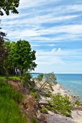 Similar image 2877535