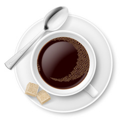 Similar image 2877541