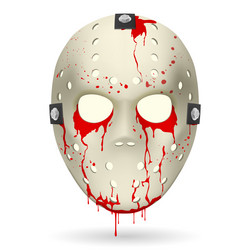 Similar image 2877542