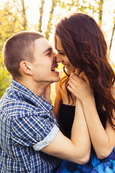 Similar image 2877547