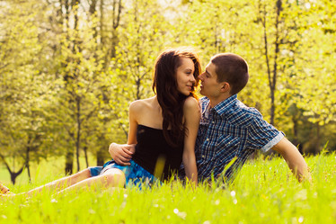 Similar image 2877548