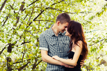 Similar image 2877549