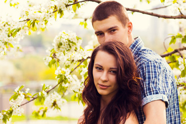 Similar image 2877550