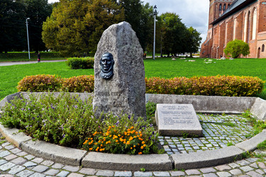 Similar image 2877553