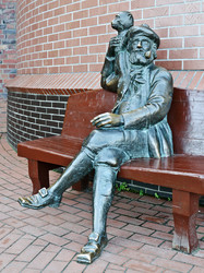 Similar image 2877554