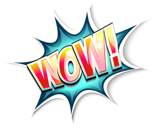 Similar image 2877570