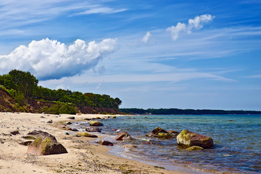 Similar image 2877590