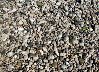 Similar image 2877617