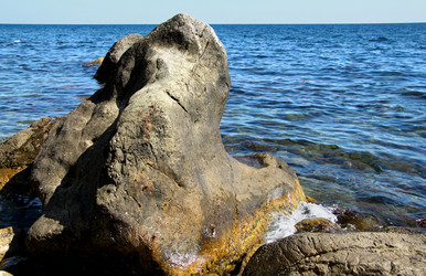 Similar image 2877632