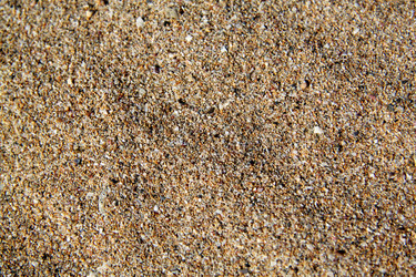 Similar image 2877633