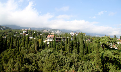 Similar image 2877640