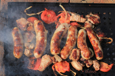 Similar image 2877658