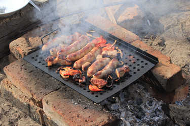 Similar image 2877668