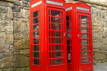 Similar image 2877706