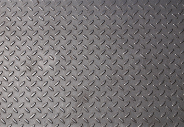 Similar image 2877710