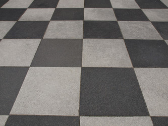 Similar image 2877711