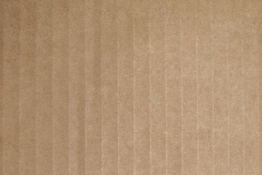 Similar image 2877713