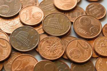 Similar image 2877714