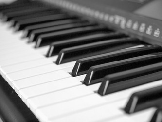 Similar image 2877716