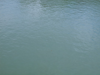 Similar image 2877718