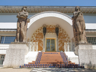 Similar image 2877719