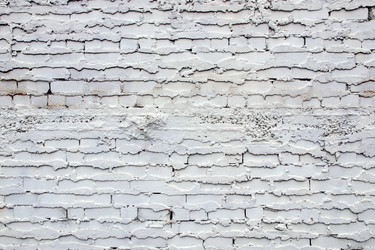 Similar image 2877722