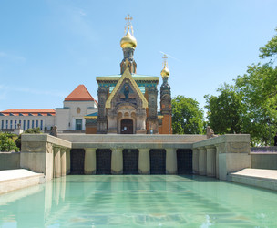 Similar image 2877724