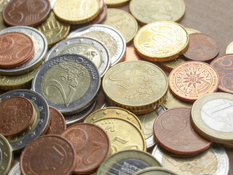 Similar image 2877726