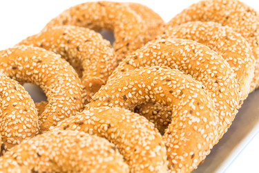 Similar image 2877730