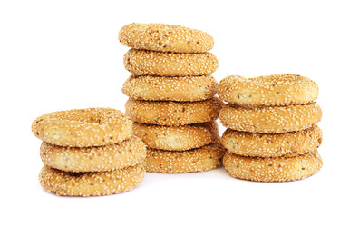 Similar image 2877731