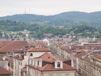 Similar image 2877738