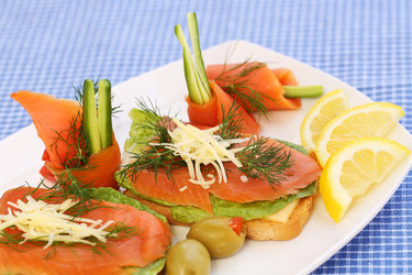 Similar image 2877750