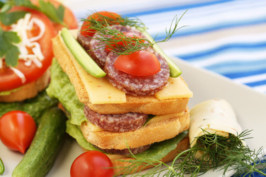 Similar image 2877751