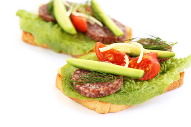 Similar image 2877752