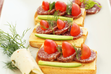 Similar image 2877753